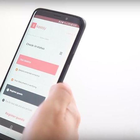 Numero Dodici Appartamento Alpha シエーナ エクステリア 写真